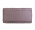 Bayswater with Strap, top view